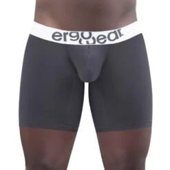 Boxer Long ErgoWear MAX SP EW1451