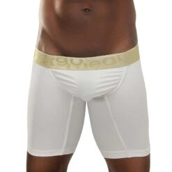 Boxer Long ErgoWear EW0622