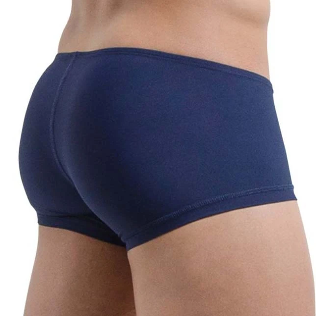 Boxer ErgoWear X4D EW0900 5 Boxer ErgoWear X4D EW0900 – Image 3