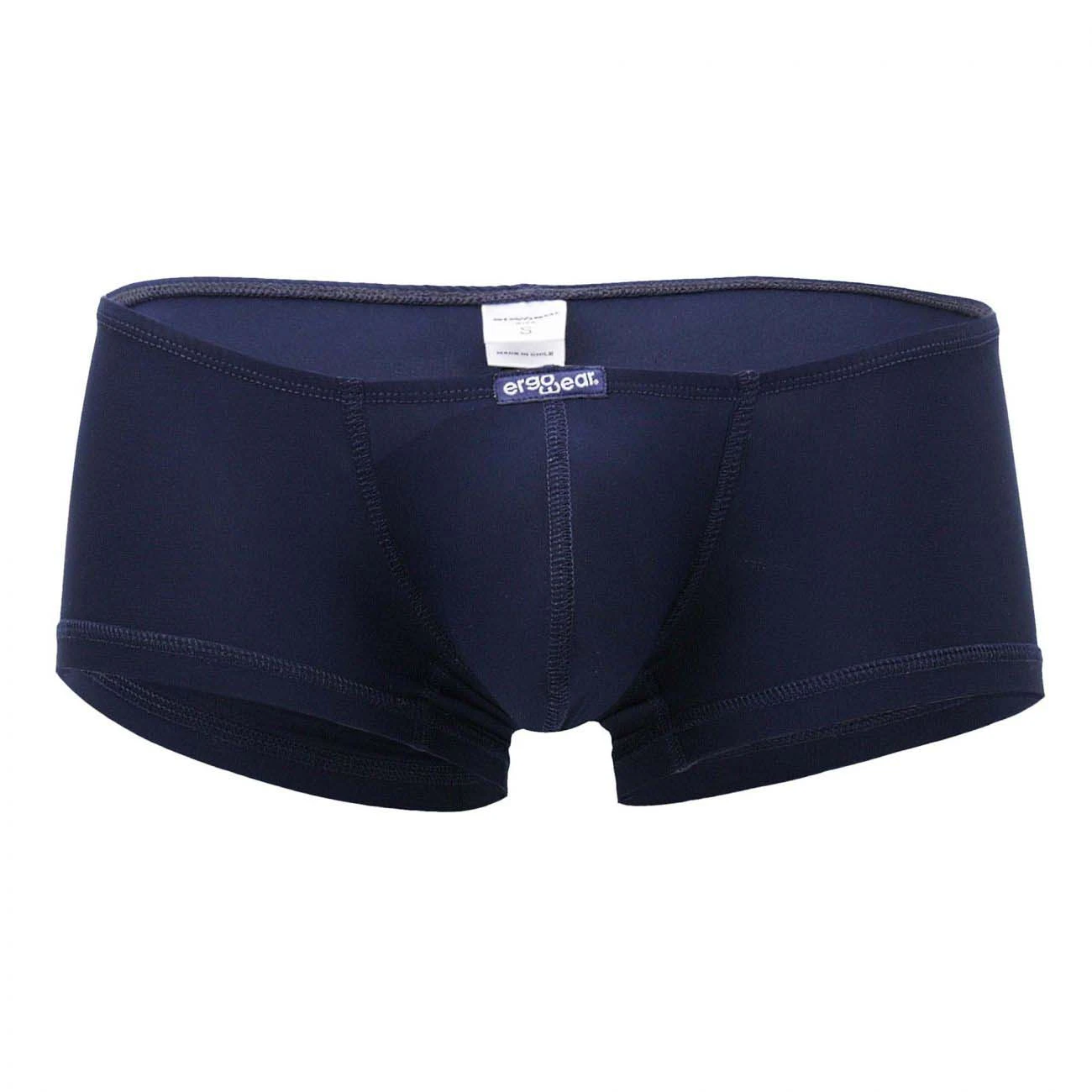 Boxer ErgoWear X4D EW0900 6 Boxer ErgoWear X4D EW0900 – Image 4