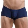Boxer ErgoWear X4D EW0900 2 Boxer ErgoWear X4D EW0900 -Bikkembergs Soldes boxer ergowear EW0900 bleu m