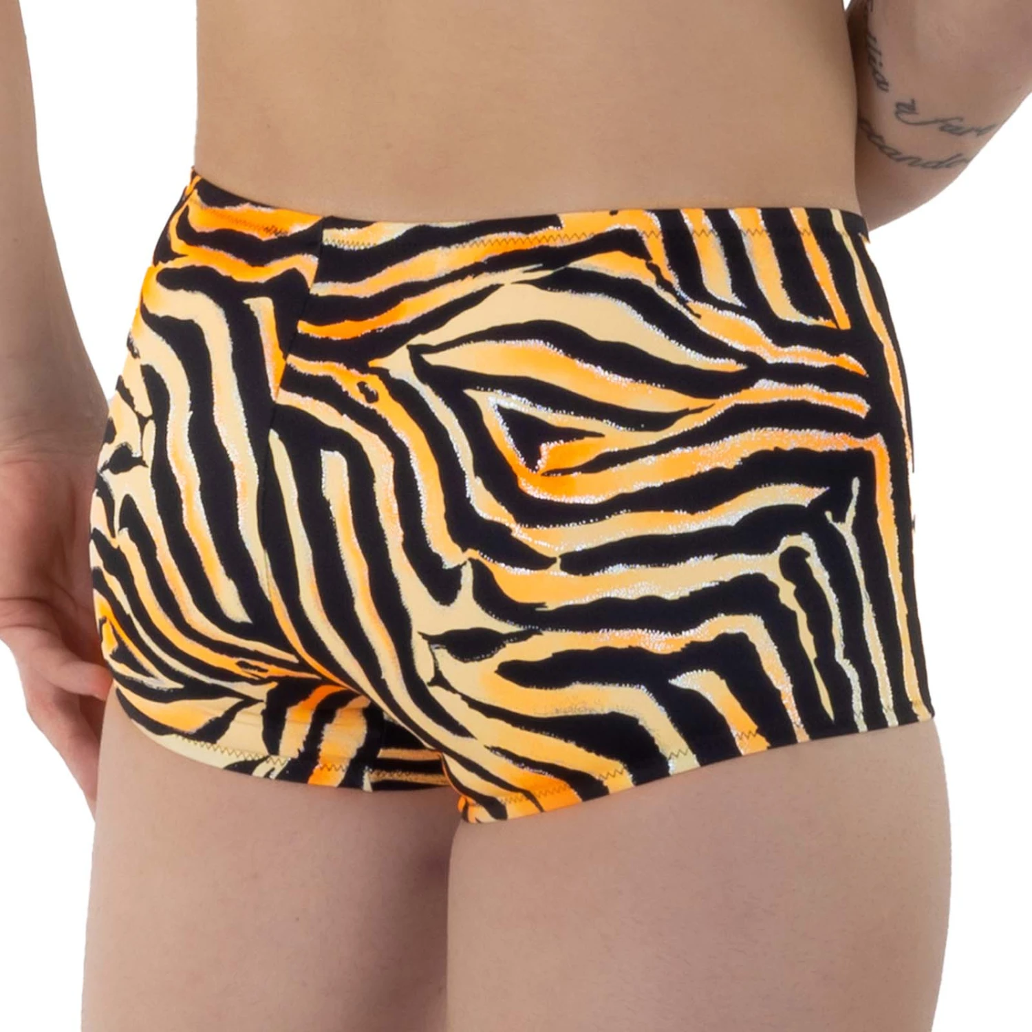 Boxer Eros Veneziani 7504 4 Boxer Eros Veneziani 7504 – Image 2