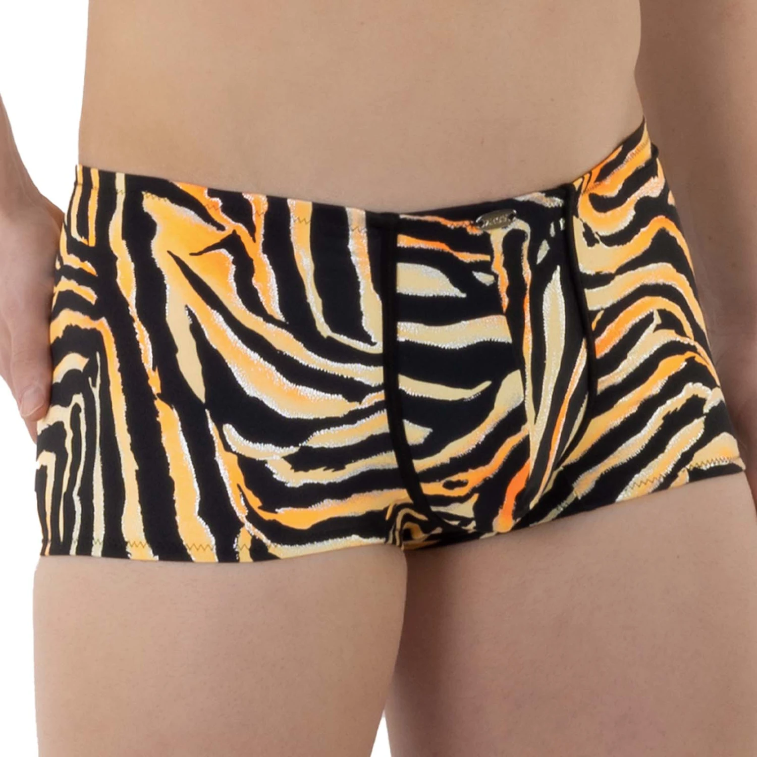 Boxer Eros Veneziani 7504 3 Boxer Eros Veneziani 7504