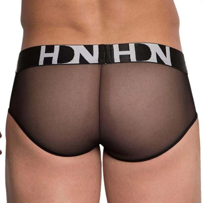 Boxer Hidden 961 4 Boxer Hidden 961 – Image 2