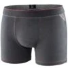 Boxer Replay M246133 2 Boxer Replay M246133 -Bikkembergs Soldes boxer replay m246133 gris p