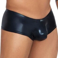 Boxer Xtremen 91115 9 Boxer Xtremen 91115 -Bikkembergs Soldes boxer xtremen 91115 noir 4