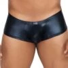 Boxer Xtremen 91115 -Bikkembergs Soldes boxer xtremen 91115 noir m