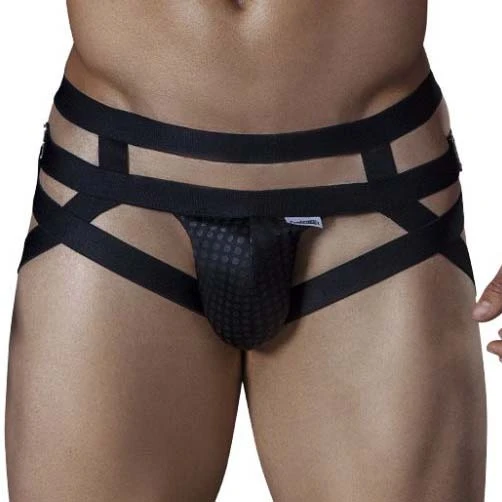 Jock Strap Candyman 99242 3 Jock Strap Candyman 99242
