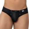 Jock Strap Candyman 99639