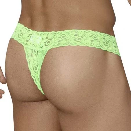 String Candyman 99315 4 String Candyman 99315 – Image 2