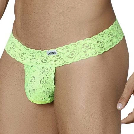 String Candyman 99315 5 String Candyman 99315 – Image 3