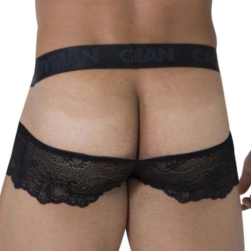 Jock Strap Candyman Lace 99467 5 Jock Strap Candyman Lace 99467 – Image 3