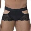 Jock Strap Candyman Lace 99467