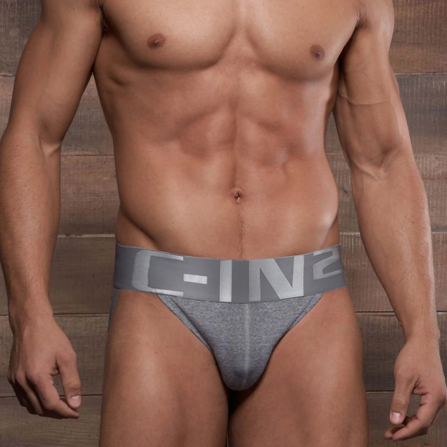 Jock Strap CIN2 4025 3 Jock Strap CIN2 4025