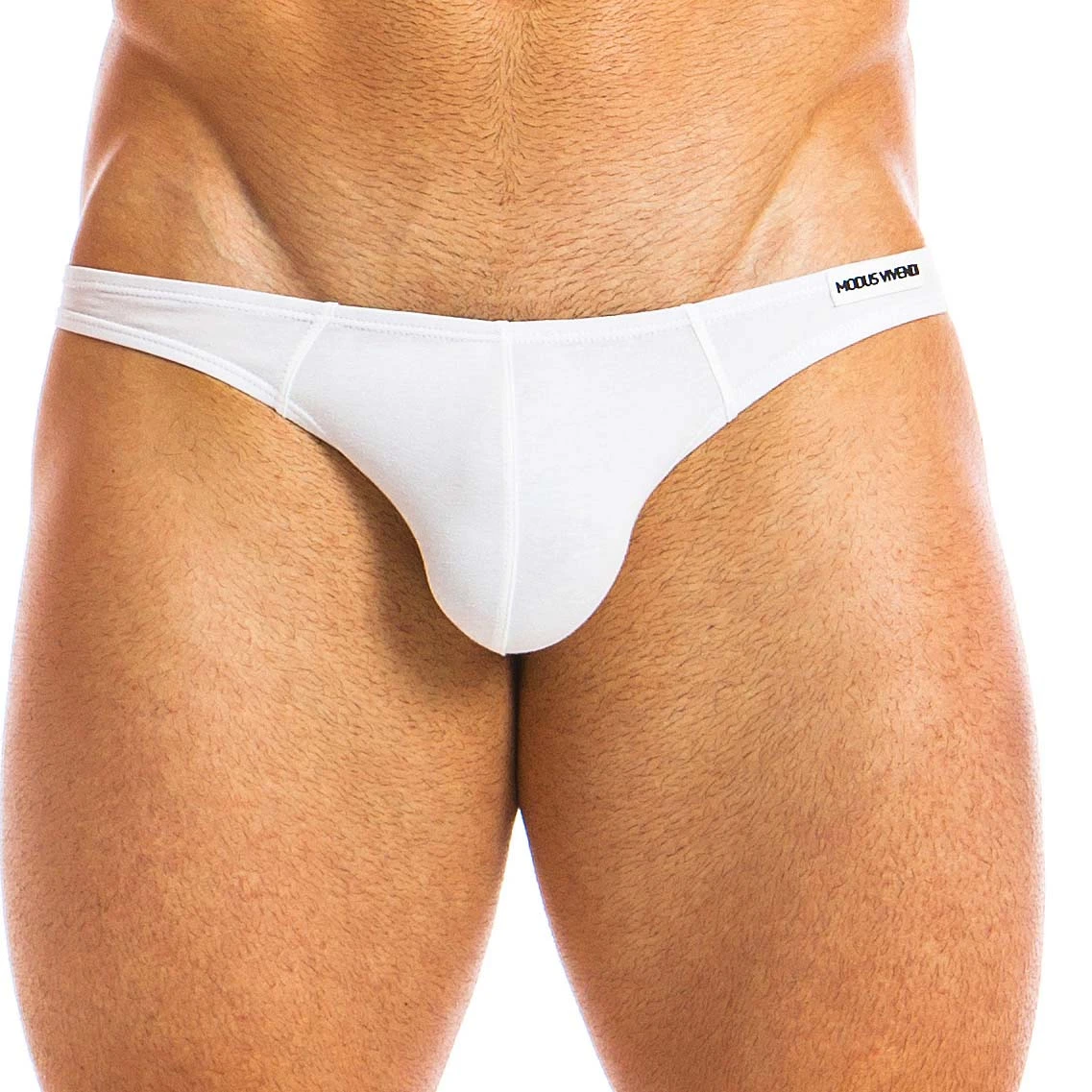 Jock Strap Modus Vivendi Eggs 09812 3 Jock Strap Modus Vivendi Eggs 09812