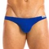 Slip Empty Bottom Modus Vivendi Eggs 09812 1 Slip Empty Bottom Modus Vivendi Eggs 09812 -Bikkembergs Soldes jockstrap modus 09812 bleu m