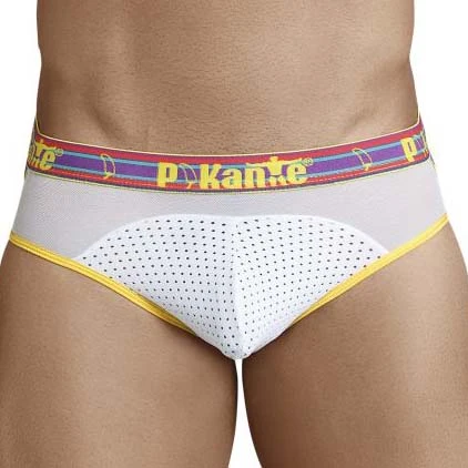 Jock Strap Pikante PIK9273 3 Jock Strap Pikante PIK9273