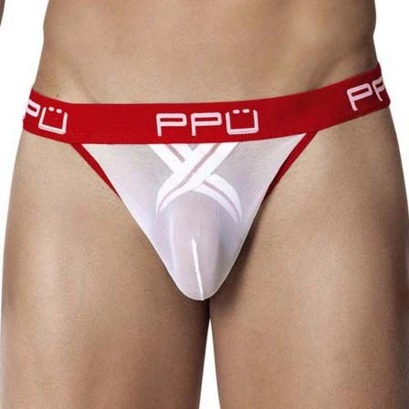 Jock Strap PPÜ 2103 3 Jock Strap PPÜ 2103