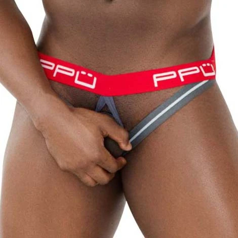 Jock Strap PPÜ 2304 3 Jock Strap PPÜ 2304