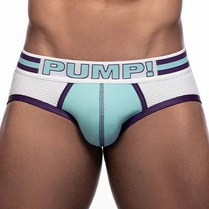 Jock Strap Pump! Activate 15059 3 Jock Strap Pump! Activate 15059