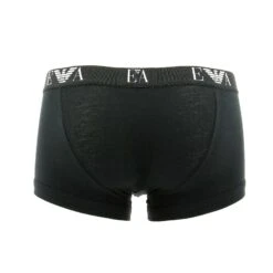 Pack De 2 Shortys Emporio Armani 111210 C715 8 Pack De 2 Shortys Emporio Armani 111210 C715 -Bikkembergs Soldes packs emporioarmani 111210c715 noir 3