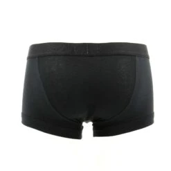 Shorty Emporio Armani 110389 C518 -Bikkembergs Soldes shorty emporioarmani 110389 noir 3