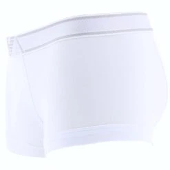 Shorty Emporio Armani 111389 C534 -Bikkembergs Soldes shorty emporioarmani 111389c534 blanc 2