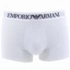 Shorty Emporio Armani 111389C729