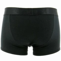 Shorty Emporio Armani 111389 C729 -Bikkembergs Soldes shorty emporioarmani 111389c729 noir 3