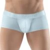 Shorty ErgoWear MAX XX EW1301 -Bikkembergs Soldes shorty ergo EW1301 bleuciel m