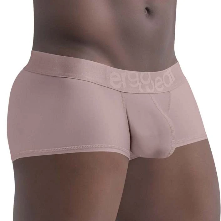 Shorty ErgoWear MAX XX EW1328 6 Shorty ErgoWear MAX XX EW1328 – Image 4