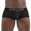 Shorty ErgoWear MAX EW1389 1 Shorty ErgoWear MAX EW1389 -Bikkembergs Soldes shorty ergo EW1389 noir m