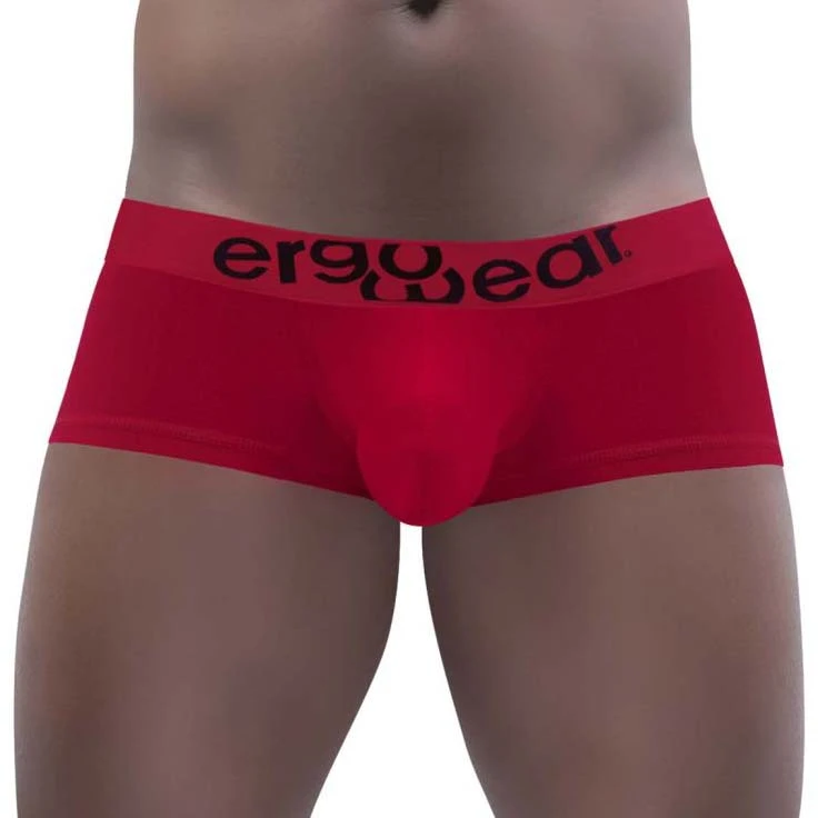 Shorty ErgoWear MAX SP EW1443 3 Shorty ErgoWear MAX SP EW1443