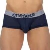 Shorty ErgoWear MAX MESH EW1209 -Bikkembergs Soldes shorty ergo ew1209 bleu m
