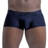 Shorty ErgoWear MAX XX EW1320 -Bikkembergs Soldes shorty ergo ew1320 bleu m