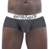 Shorty ErgoWear MAX SP EW1450 2 Shorty ErgoWear MAX SP EW1450 -Bikkembergs Soldes shorty ergo ew1450 gris m