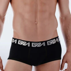 Shorty Garçon BRICKELL 9 Shorty Garçon BRICKELL -Bikkembergs Soldes shorty garconmodel bbri argent 4