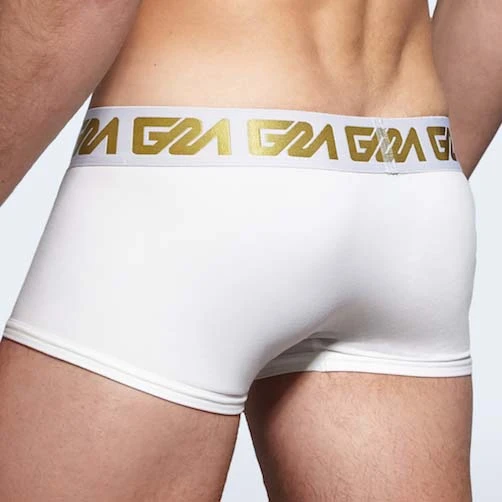 Shorty Garçon Miami SHMIA 4 Shorty Garçon Miami SHMIA – Image 2