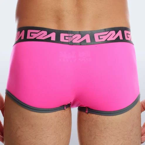 Shorty Garçon MANSION 4 Shorty Garçon MANSION – Image 2