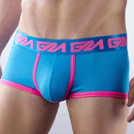 Shorty Garçon OCEAN 3 Shorty Garçon OCEAN