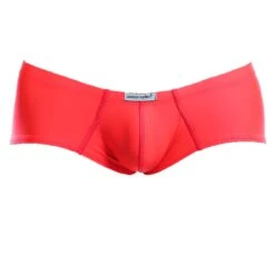 Cheek Boxer Joe Snyder J13 Shining -Bikkembergs Soldes shorty joe js13 watermelon 9