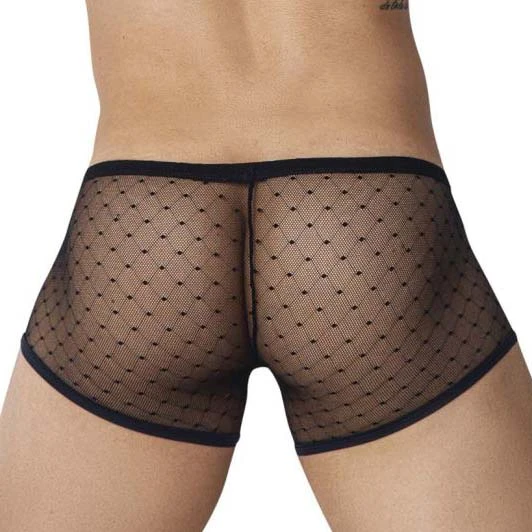 Shorty Pikante Oomph PIK1092 4 Shorty Pikante Oomph PIK1092 – Image 2