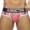 Slip Swimderwear Addicted AD1151