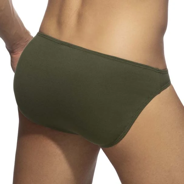 Slip Addicted AD985 4 Slip Addicted AD985 – Image 2