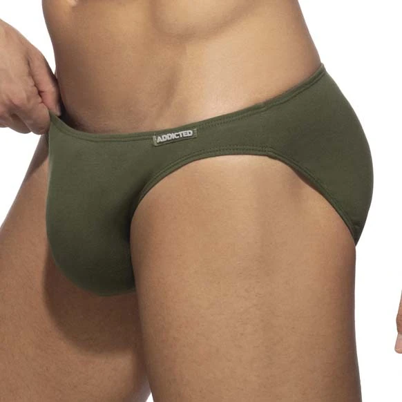 Slip Addicted AD985 5 Slip Addicted AD985 – Image 3