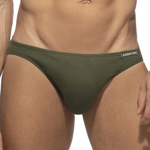 Slip Addicted AD985 3 Slip Addicted AD985