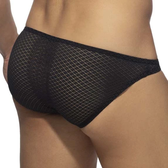 Slip Addicted Fantasy Diamond AD1083 5 Slip Addicted Fantasy Diamond AD1083 – Image 3