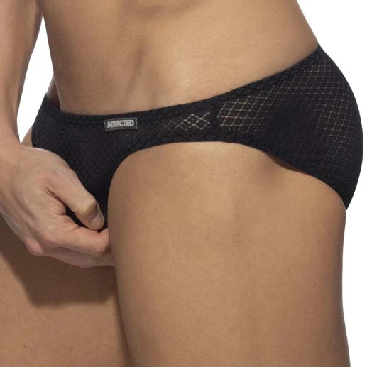 Slip Addicted Fantasy Diamond AD1083 4 Slip Addicted Fantasy Diamond AD1083 – Image 2