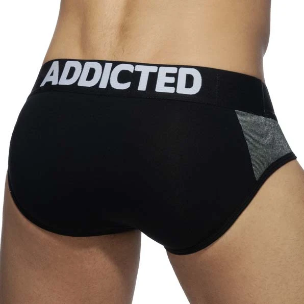 Slip Addicted Mini Stripes AD902 5 Slip Addicted Mini Stripes AD902 – Image 3