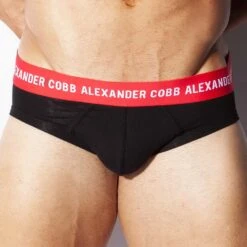 Slip Kagera Alexander COBB 8CS08